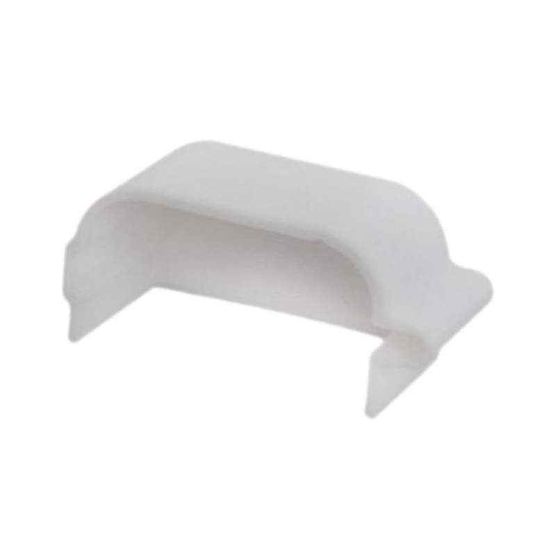Colcolo Refrigerator Door Mullion Flap Flipping DA97-12624A DA97-17452B Replace DA97-12624B