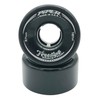 Piper Freestyle Plus Dance Wheels - Professional Roller Dance &