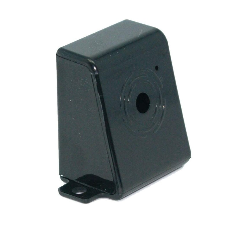 sb components Raspberry Pi Camera with Case, Raspberry Pi Camera