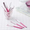 Kai Corporation New Beauty M SM BTM10H1