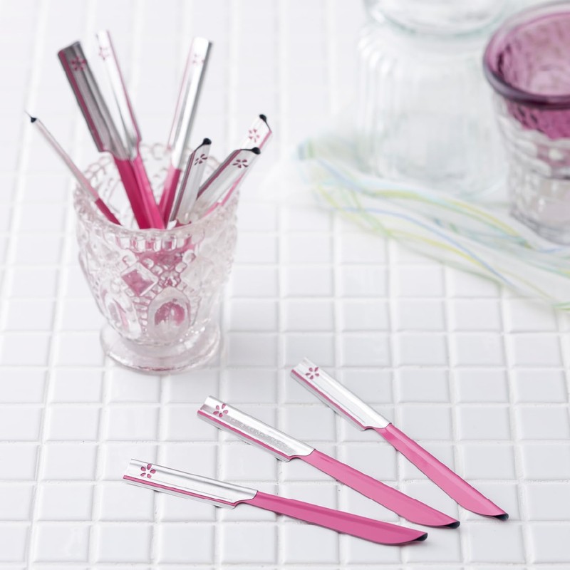Kai Corporation New Beauty M SM BTM10H1