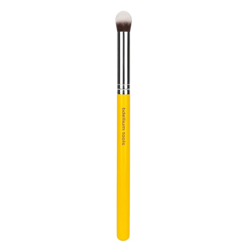 Bdellium Tools Professional Makeup Brush - Studio Series 938 Blending