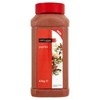 Chef's Larder Paprika, 430g