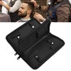 Hair Stylist Shear Scissors Pouch Case Salon Barber Tools Storage