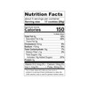 Tate's Bake Shop Tiny Chocolate Chip Cookies, 5.5 oz