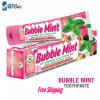 Al-Riyan Group Organic bubble mint Herbal Toothpaste Al Riyan-5 In