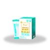 Babylock Golden Plain Lactobacillus Probiotics 30 packets, 1 box, 1