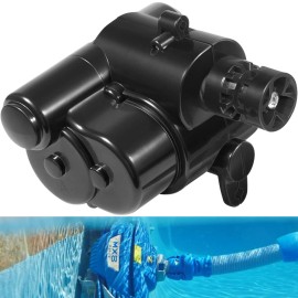 For Zodiac Baracuda Direction Control Device Side A for MX6 MX8 Zodiac R0524700