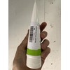 Youngevity Muscadine 20 Fresh Mint Toothpaste