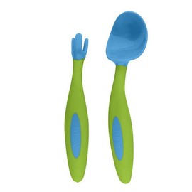B.Box Cutlery Set - Ocean Breeze