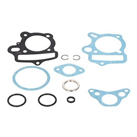 Kitaco 960-1013088 Sealing Set - A Light (85/88cc) STD/-Type 2 (85/88/104/108cc) Bore Up Kit Repair