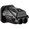 Shimano EW-RS910 Junction A, 2 Ports, Built-in Type IEWRS910