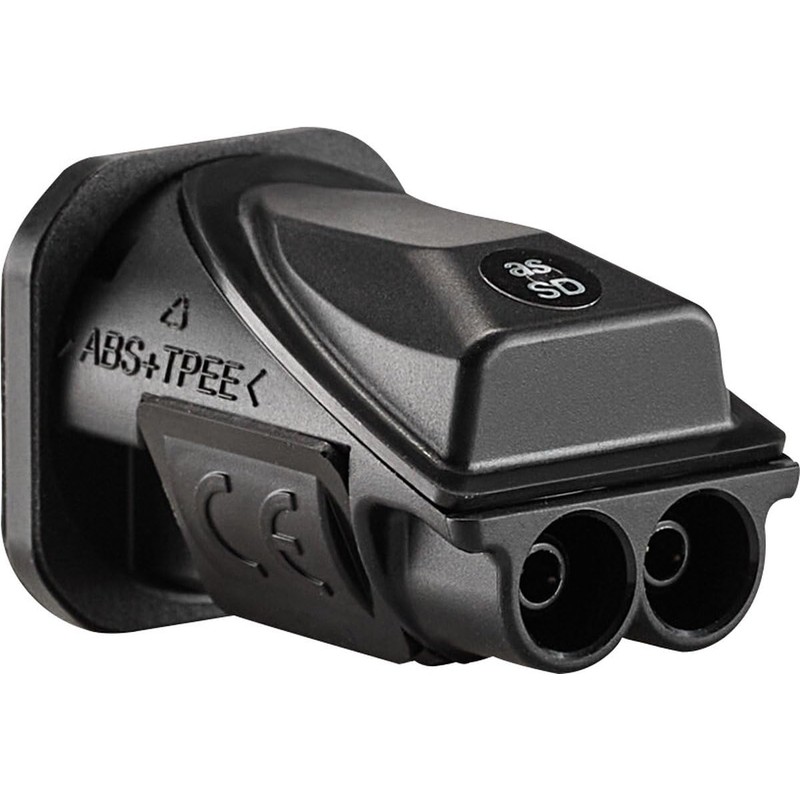 Shimano EW-RS910 Junction A, 2 Ports, Built-in Type IEWRS910