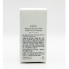 Dear A Shine On Me Nail Color SE12 Breeze in