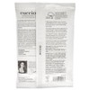 Cuccio Somatology Yogahh Cooling Plus Cleansing Wipes - Delivers Cool,