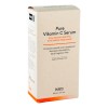 Purito Sérum Vitamina C 5% + Ácido Hialurónico 60ml Todo