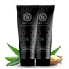 IntHim Depilatory Cream Intimate Area Men Double Pack - Gentle,