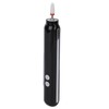 Nail Drill Machine USB Charging 3 Speeds Portable Electric Nail