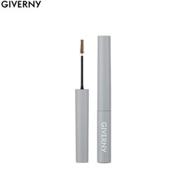 GIVERNY Impression Setting Brow Cara 3g, Color:06 LIGHT SAND