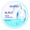 MEDIHEAL N.M.F Aqua Hydro Gel