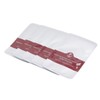 4gx10 Lip and Chin Smile Line Wrinkle Patch Skin Wrinkle