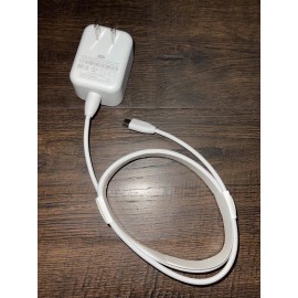 Eero NEW OEM Eero C210001 USB-C WiFi Router Power Supply  27W for Eero 6,  Pro, 6E