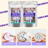 OOTDART Mosaic Grout, Mosaics Tile Tools, Mosaic Tile Accessories –