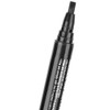 12pcs Micron Liner Fine Tip Marker Pen Black Water Based