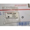 AMC NOS AMC 1967-1971 "O" Ring AUTOMATIC TRANSMISSION KICKDOWN SOLENOID