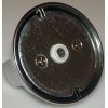 LG AEZ75853719 OEM Range Surface Burner Knob