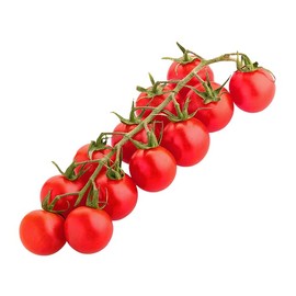 Sweet Million F1 Hybrid Tomato 10 Seeds