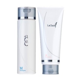 Tama Squirrel rakurea O moisutohuressyu Medium 200ml eari-ripea A G Tamaris LACLAIR Eau