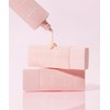 Slowpure Slow Pure Glow Up Fluid Sun Serum 50ml