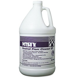 AEPB18044 - Misty Neutral Floor Cleaner EP