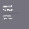 Pro-Mark Touch Up Wood Markers (Light Grey)- for Scratch Repair