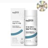 GCOOP General Balance Calcium Magnesium / 지쿱 제너럴 밸런스 칼슘마그네슘