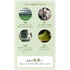 Tea Life Matcha Filled for Whole Teapots, 0.2 oz (5