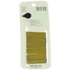 Scunci No-Slip Grip Bobby Pins, 48 ct.