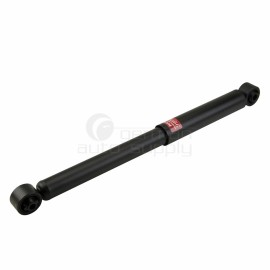 KYB Shock Absorber 344378