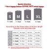 Travel Luggage Cover, Spandex Protective Case Cover, Elastic, Anti-Scratch, Washable,