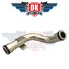 Updated Turbo Feed & Drain Line Tube Fits 2004-2007 Ford