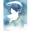 Whispers & Wonder: A Holy Spirit Notebook