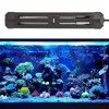Fish Tank Algae Light Deep Waterproof High Light Transmission Aquarium