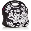 Built NY 5158481 Spicy Relish Neoprene Lunch Bag with Adjustable
