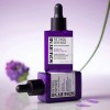 Sérum Retinol Some Reactivating Antiarrugas Noche 30ml Rostro