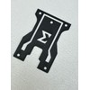 [JIGMA Jigma] Mini 4WD Catcher Damper for Jigma Sigma MS