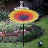 Bird Feeders for Outdoors | Bird Baths for Outdoors -