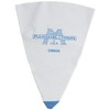Marshalltown GB690 12" X 24" Blu-Tip Grout Bag