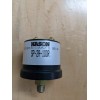 NASON Pressure Switch SP-2A-100R