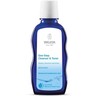 Weleda One Step Cleanser & Toner 100ml